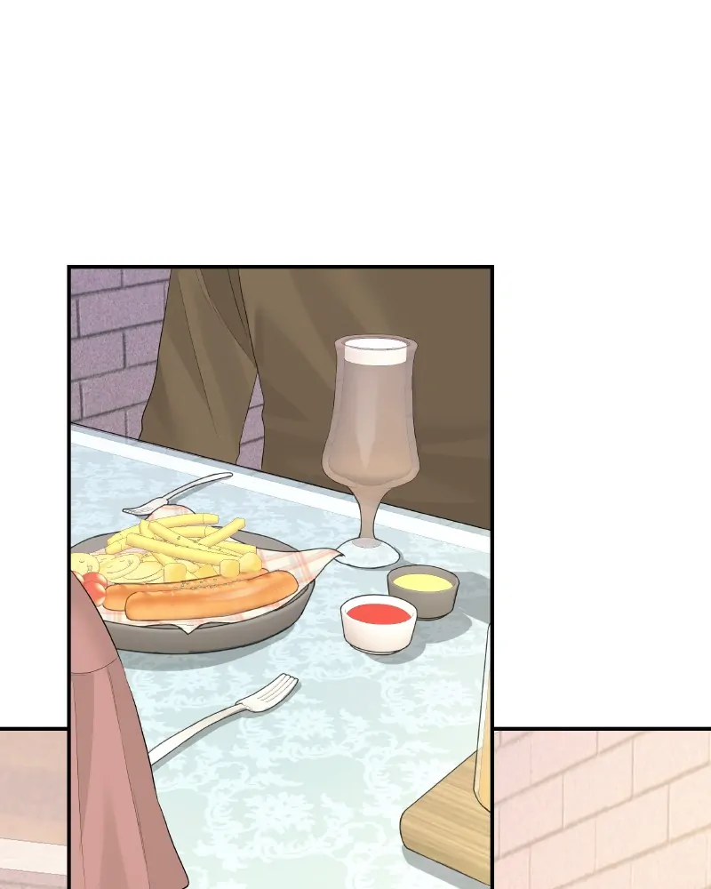 The Essence Of A Perfect Marriage Chapter 54 517 105