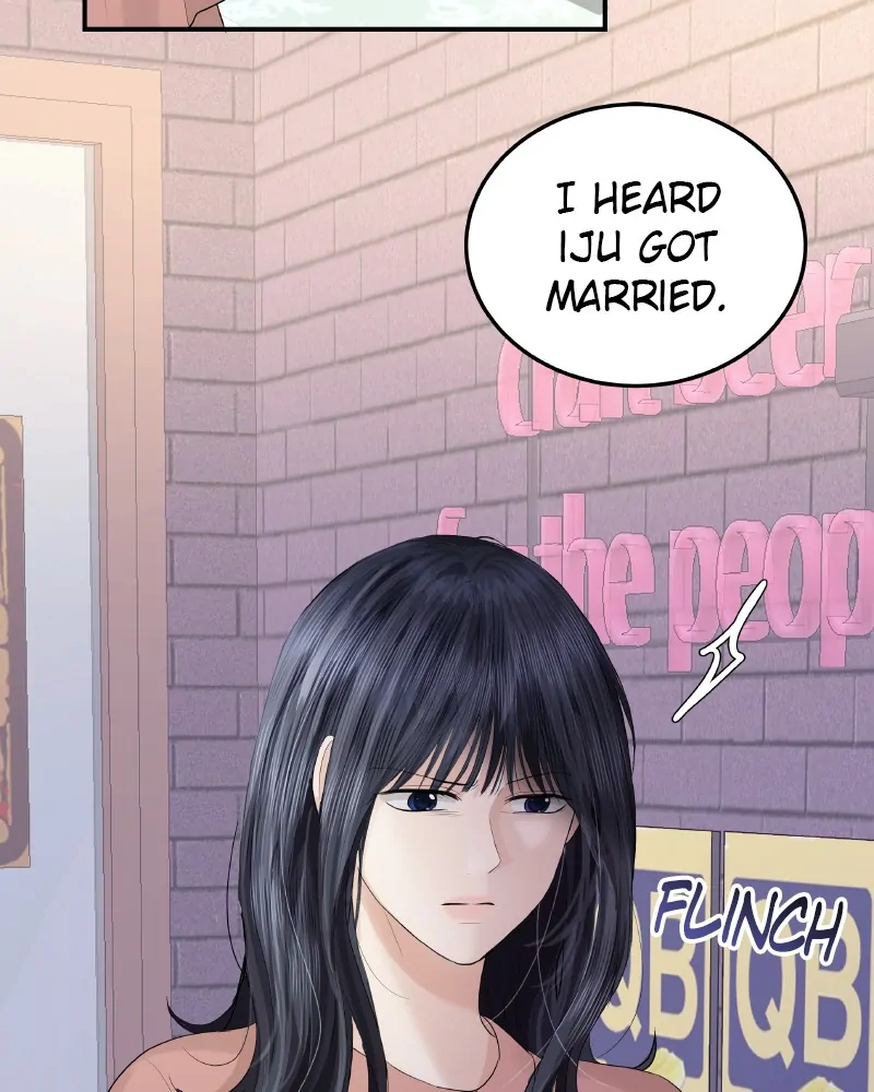 The Essence Of A Perfect Marriage Chapter 54 518 106