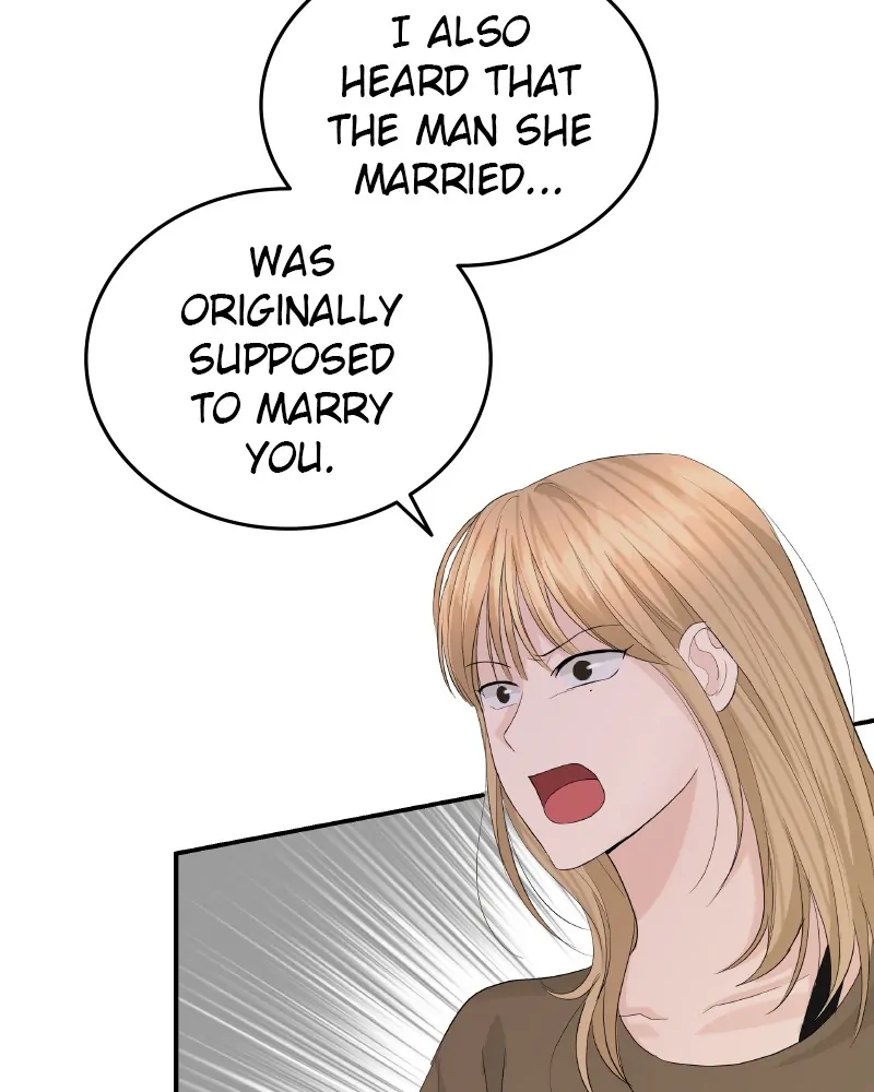 The Essence Of A Perfect Marriage Chapter 54 520 108