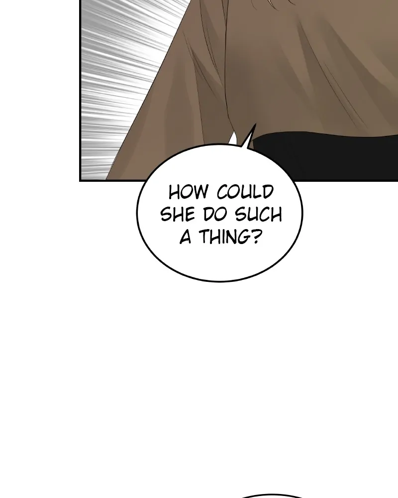 The Essence Of A Perfect Marriage Chapter 54 521 109