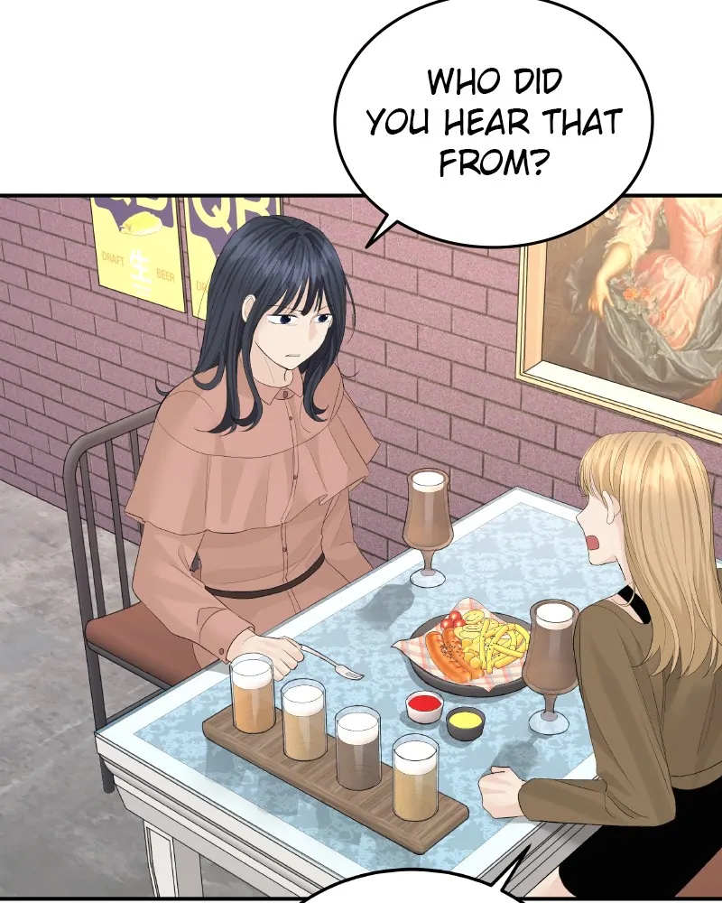The Essence Of A Perfect Marriage Chapter 54 522 110