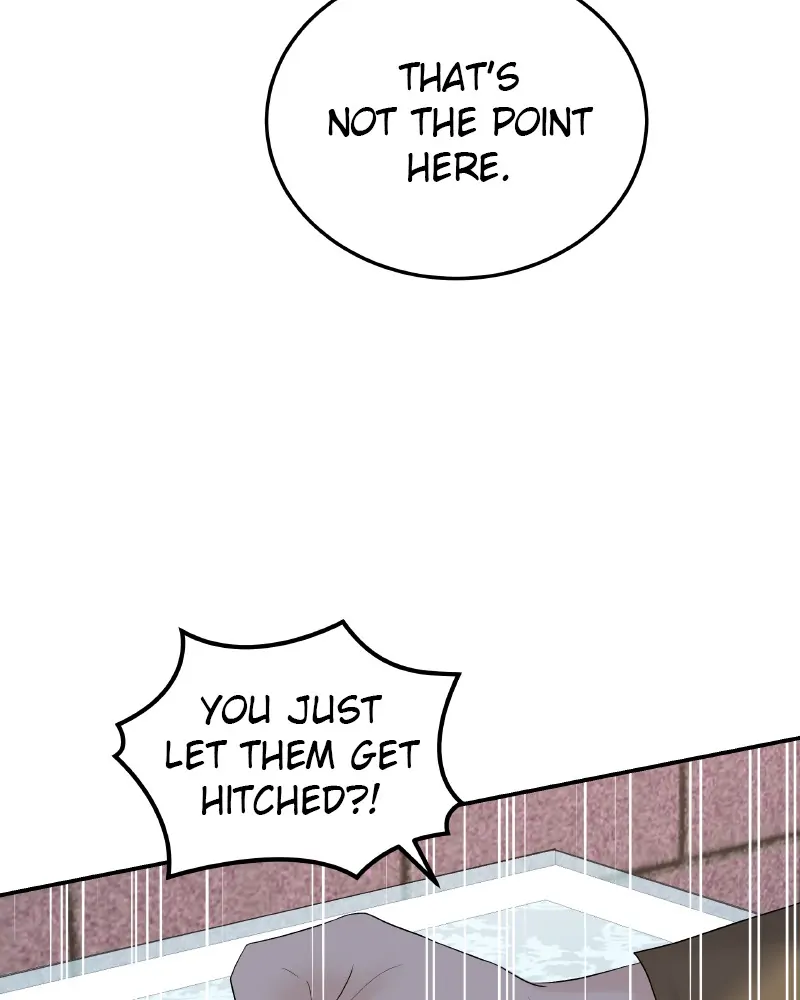 The Essence Of A Perfect Marriage Chapter 54 523 111