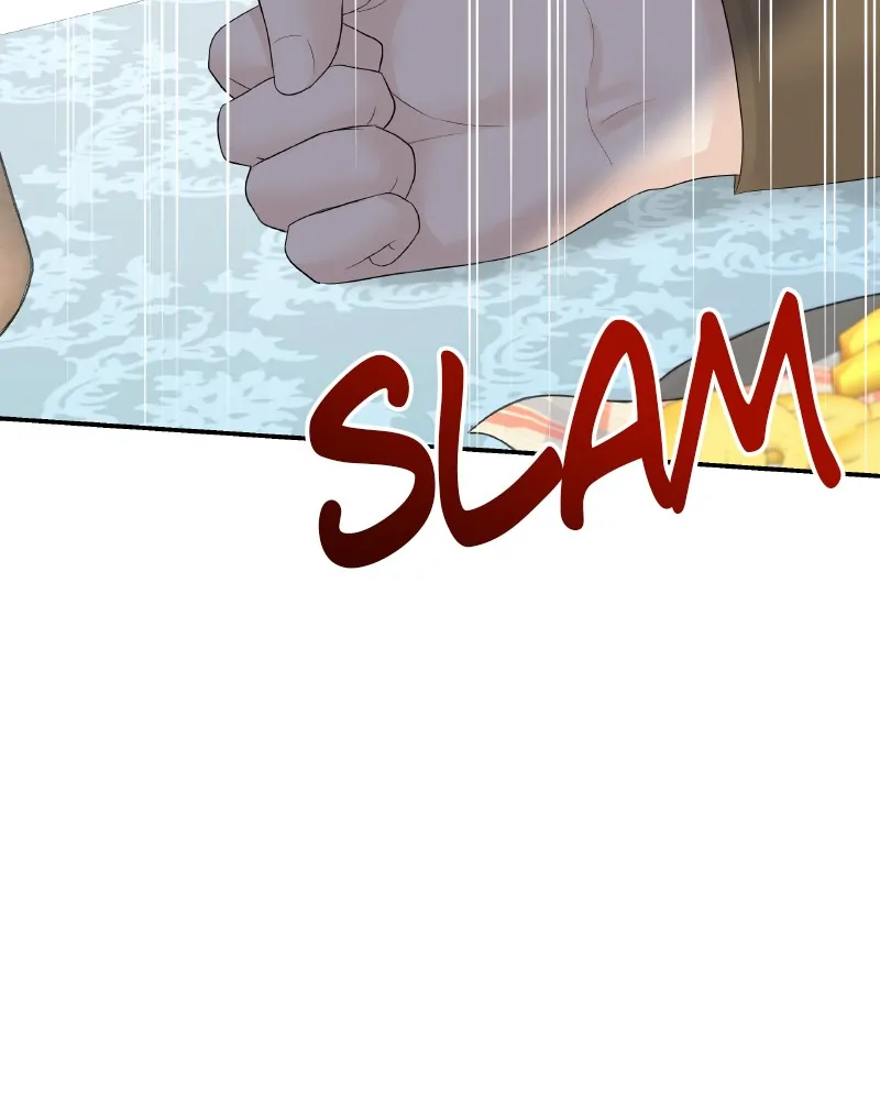 The Essence Of A Perfect Marriage Chapter 54 524 112