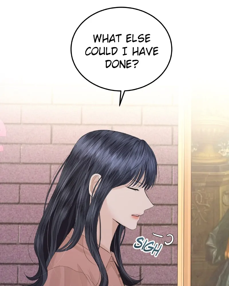 The Essence Of A Perfect Marriage Chapter 54 525 113