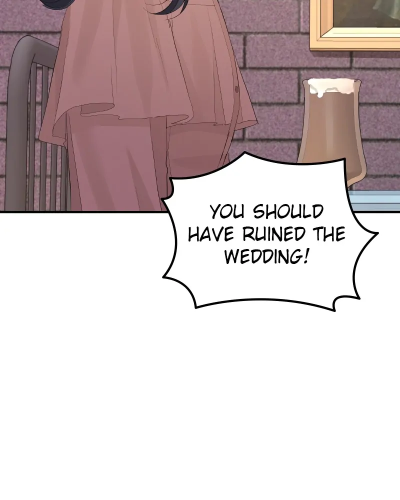 The Essence Of A Perfect Marriage Chapter 54 526 114