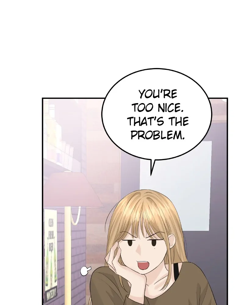 The Essence Of A Perfect Marriage Chapter 54 529 117