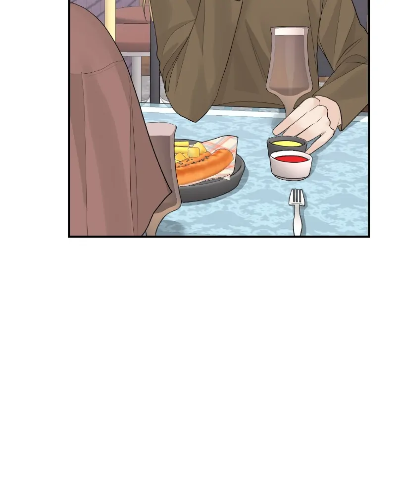 The Essence Of A Perfect Marriage Chapter 54 530 118