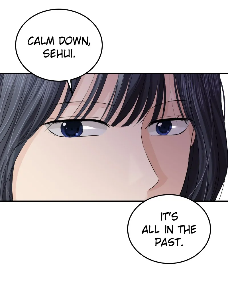 The Essence Of A Perfect Marriage Chapter 54 531 119