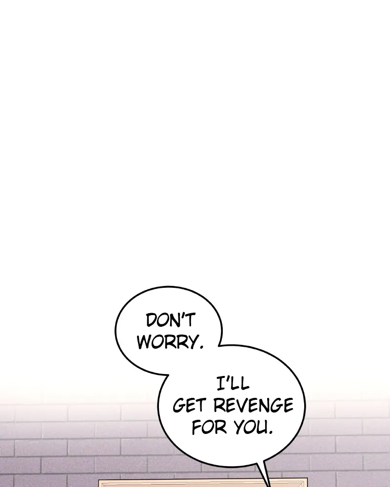 The Essence Of A Perfect Marriage Chapter 54 532 120