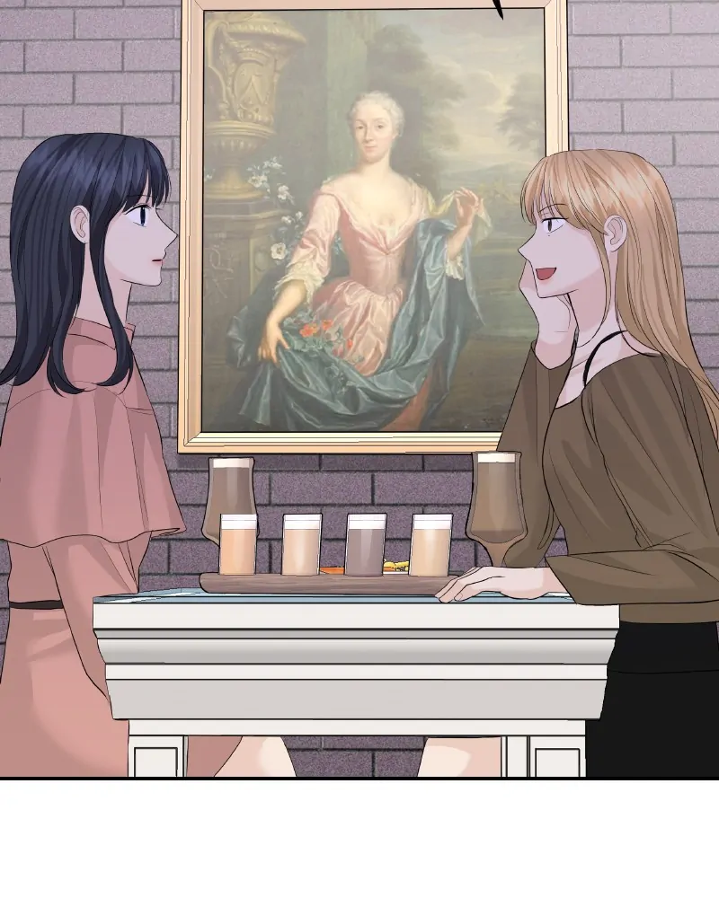 The Essence Of A Perfect Marriage Chapter 54 533 121