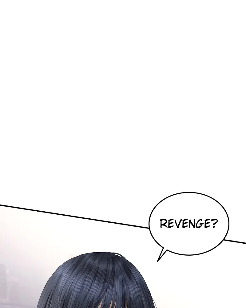 The Essence Of A Perfect Marriage Chapter 54 534 122