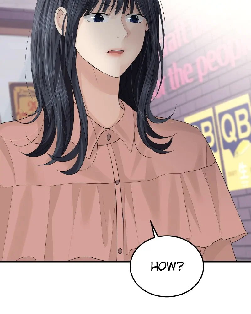 The Essence Of A Perfect Marriage Chapter 54 535 123