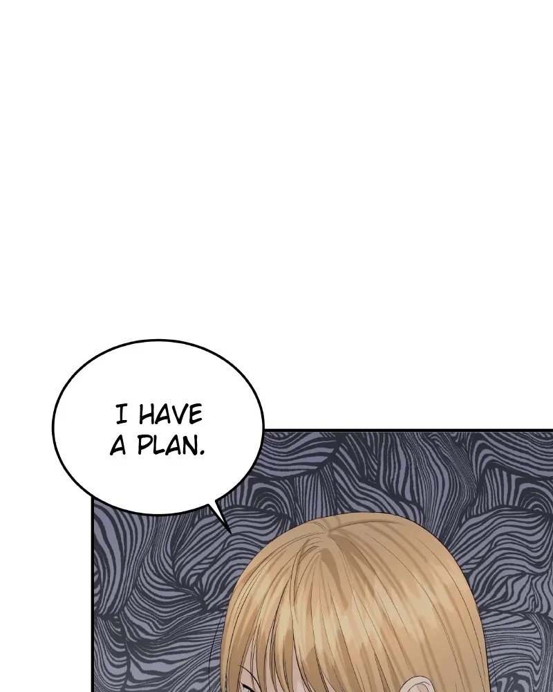 The Essence Of A Perfect Marriage Chapter 54 536 124