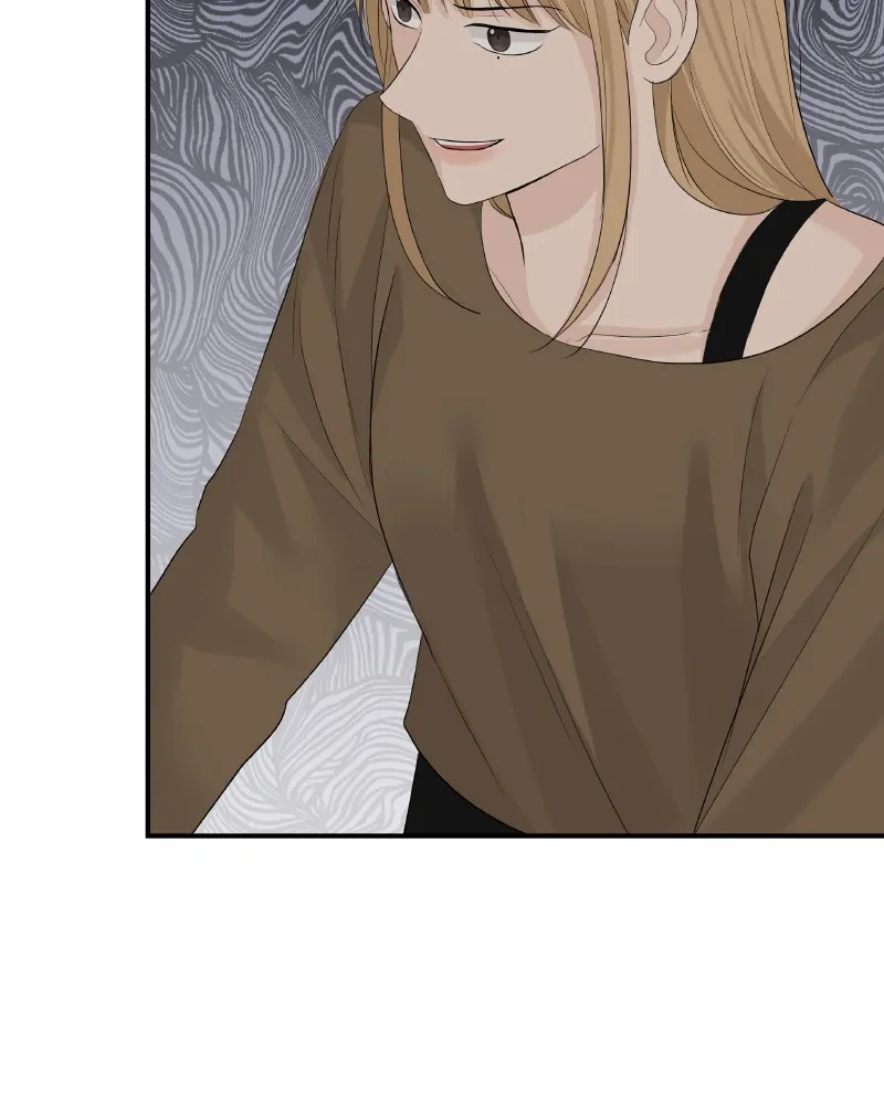 The Essence Of A Perfect Marriage Chapter 54 537 125