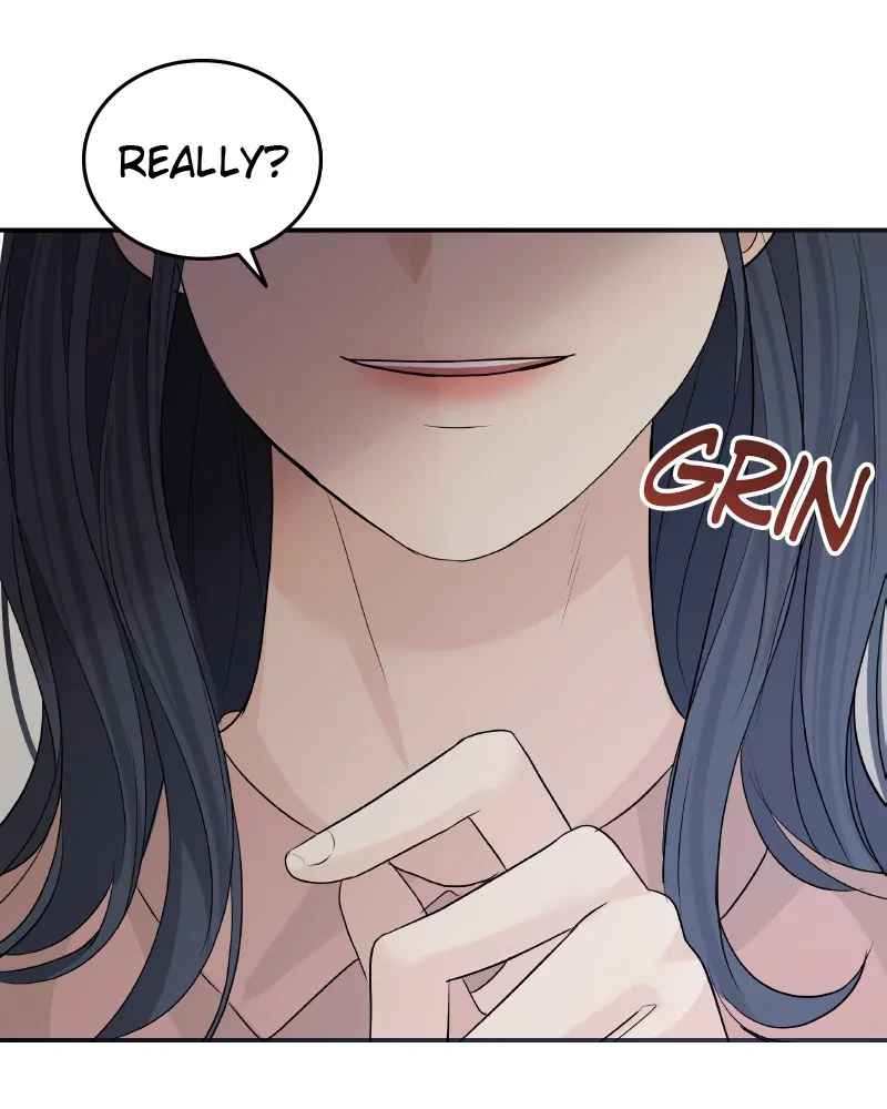 The Essence Of A Perfect Marriage Chapter 54 540 128