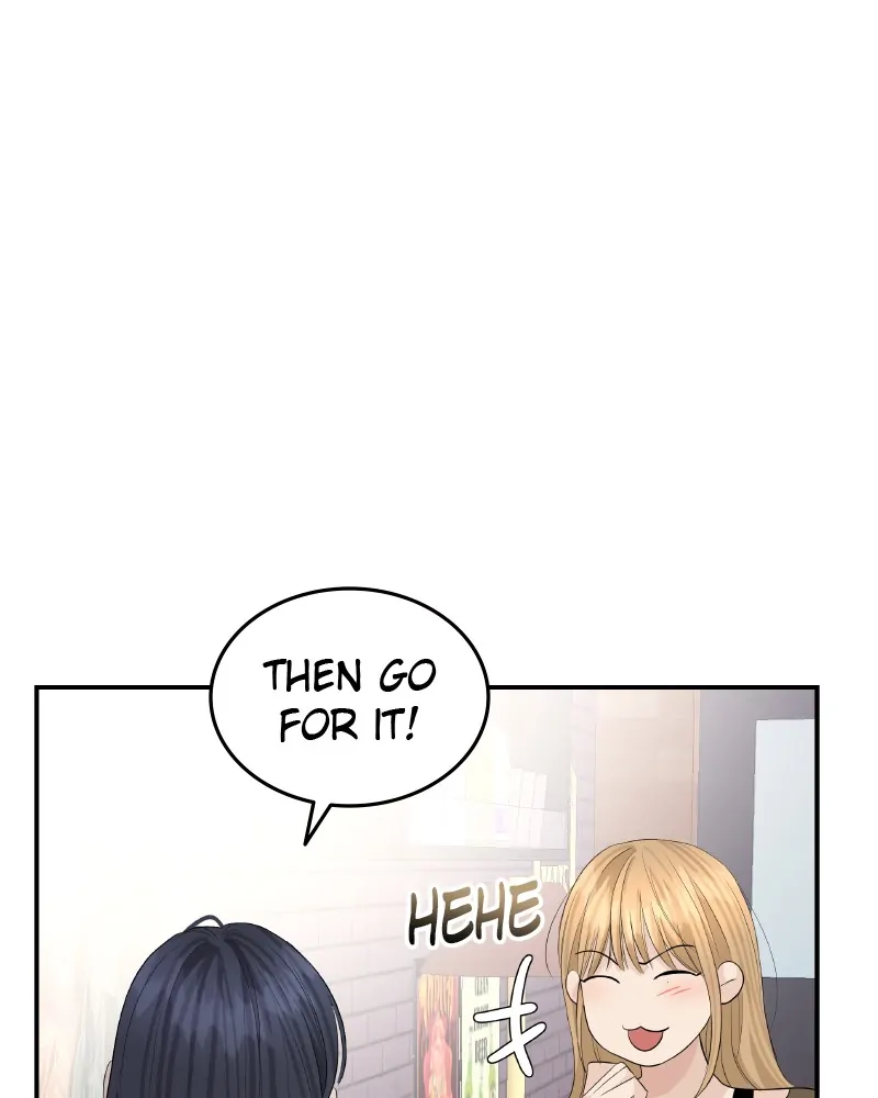 The Essence Of A Perfect Marriage Chapter 54 541 129