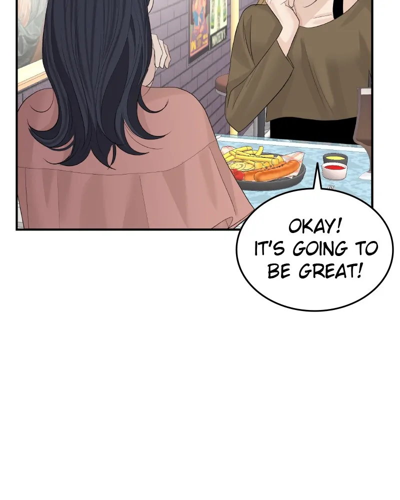 The Essence Of A Perfect Marriage Chapter 54 542 130