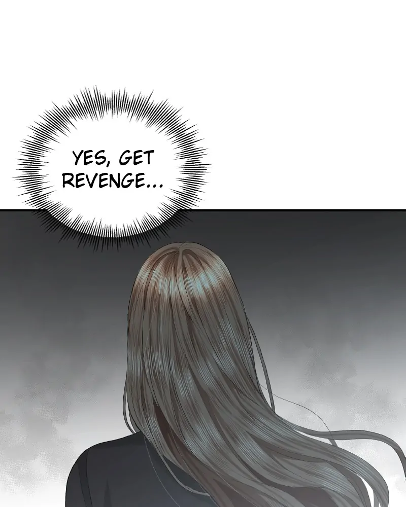 The Essence Of A Perfect Marriage Chapter 54 543 131