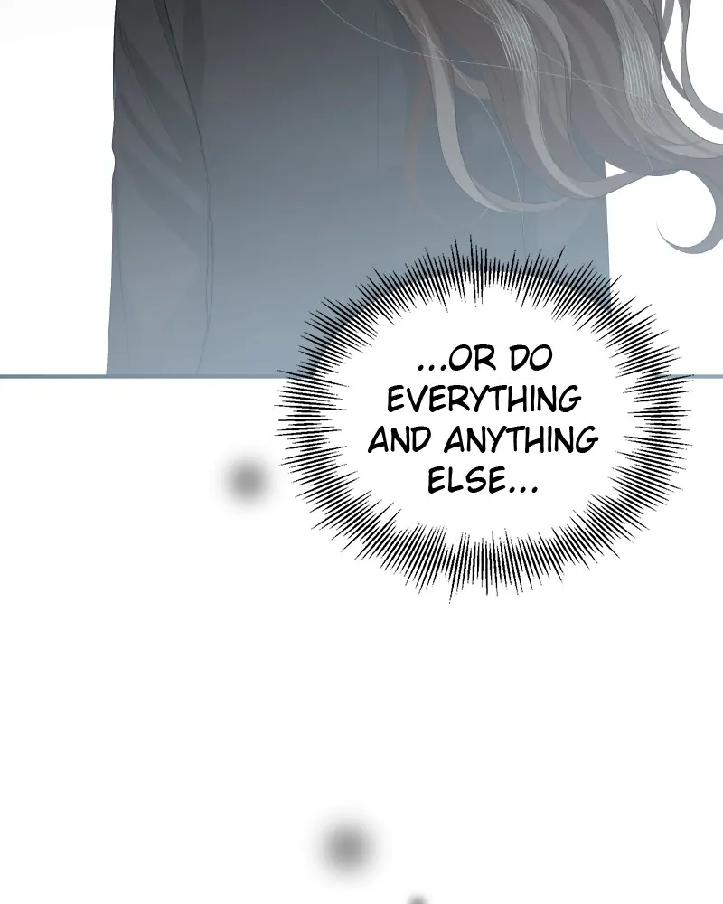 The Essence Of A Perfect Marriage Chapter 54 544 132