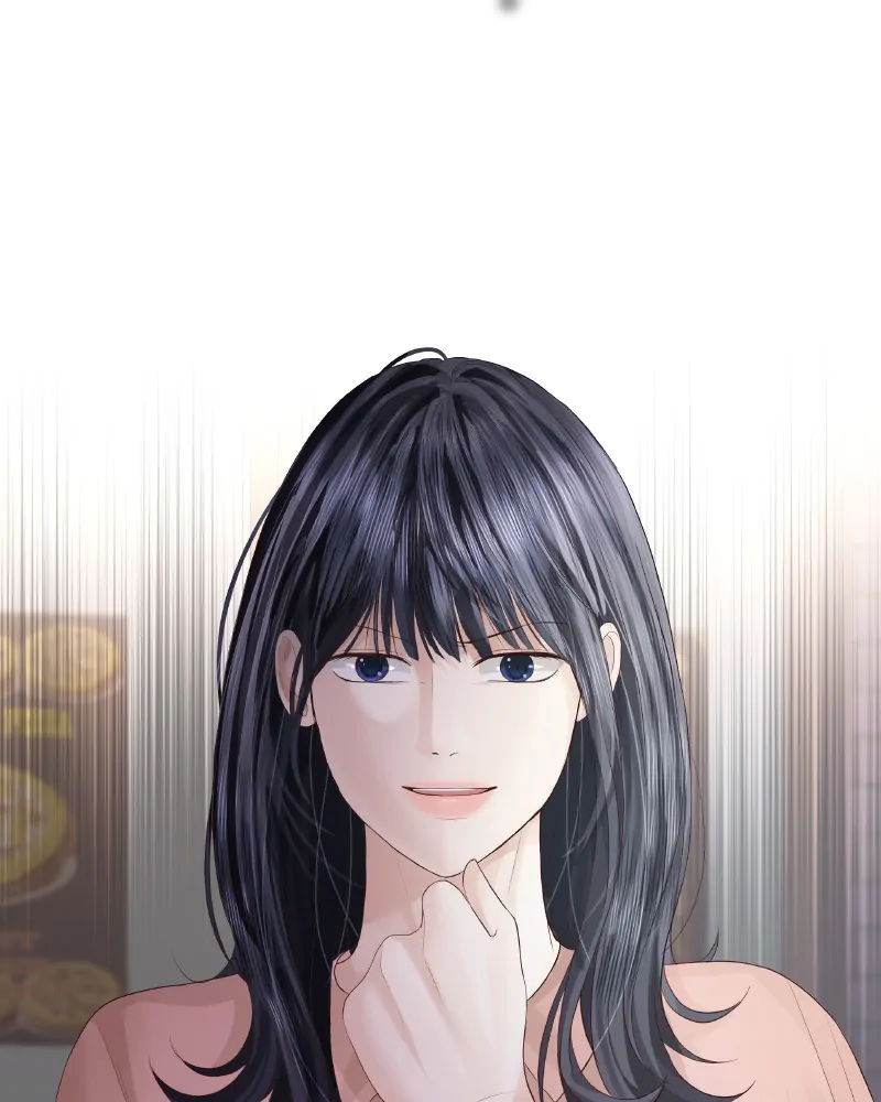 The Essence Of A Perfect Marriage Chapter 54 545 133