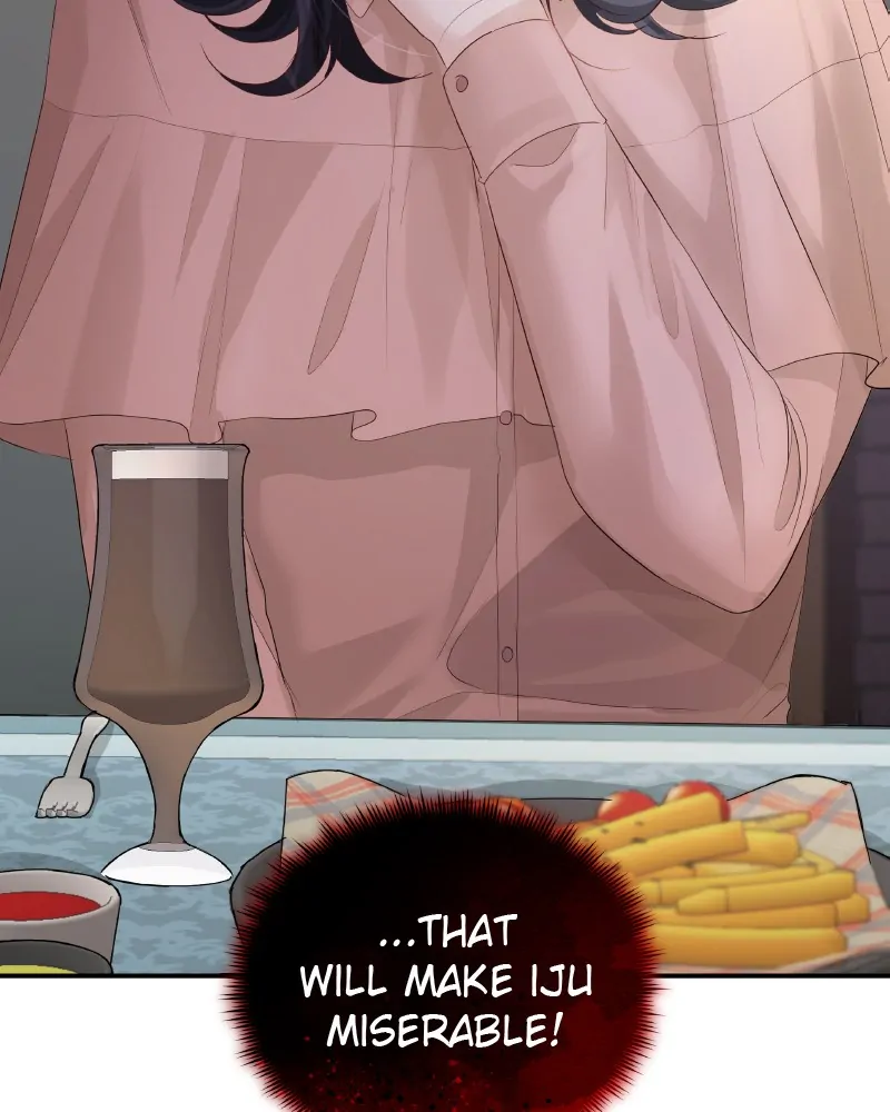 The Essence Of A Perfect Marriage Chapter 54 546 134