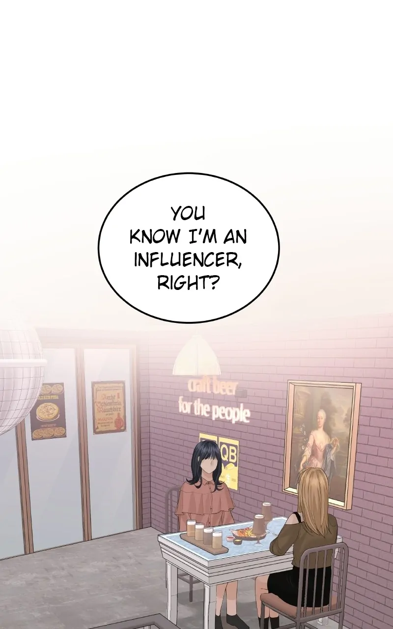 The Essence Of A Perfect Marriage Chapter 55 350 001