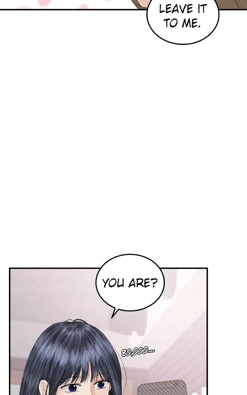 The Essence Of A Perfect Marriage Chapter 55 352 003