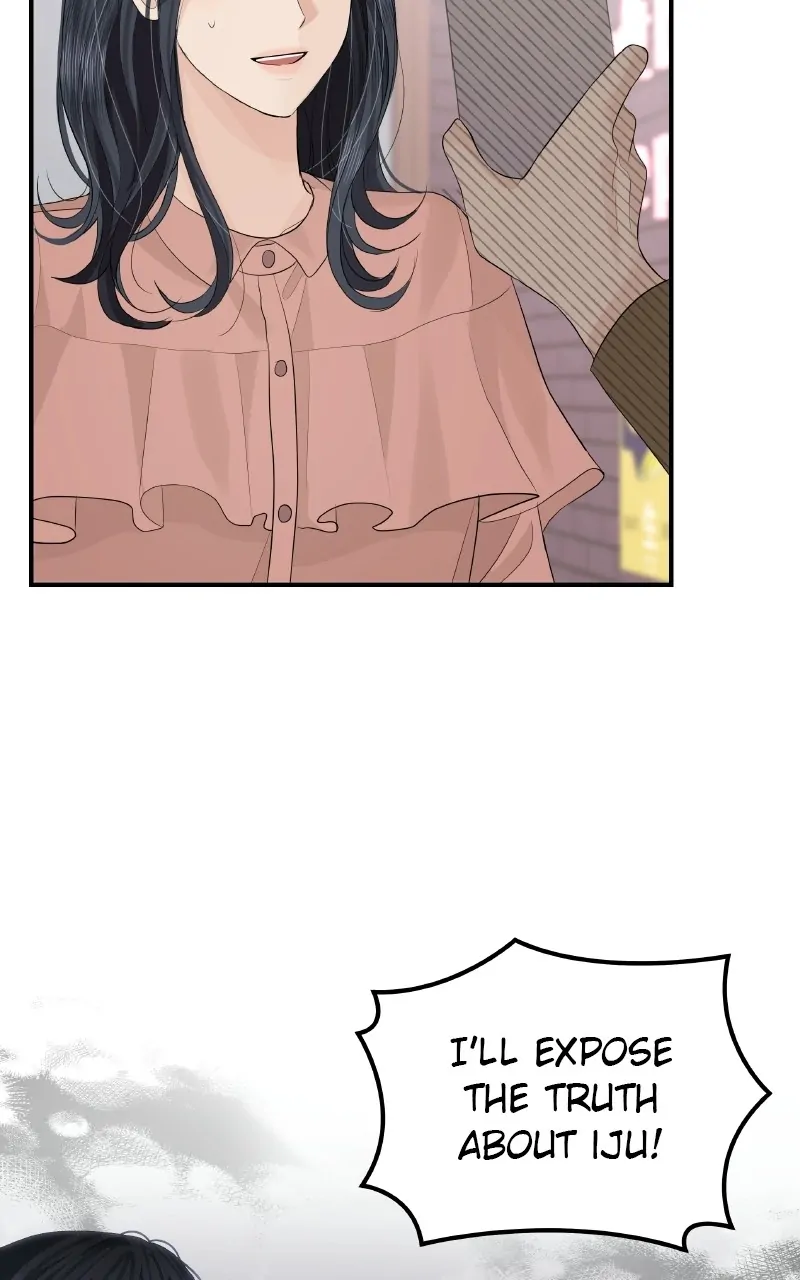 The Essence Of A Perfect Marriage Chapter 55 353 004