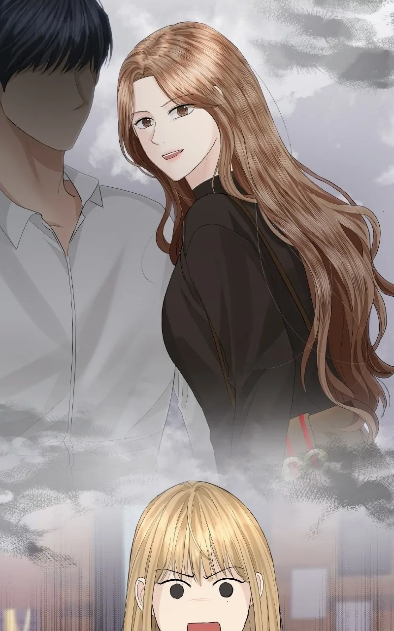 The Essence Of A Perfect Marriage Chapter 55 354 005