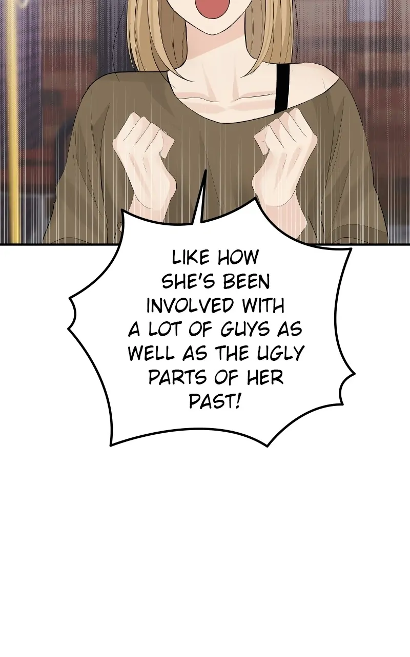 The Essence Of A Perfect Marriage Chapter 55 355 006