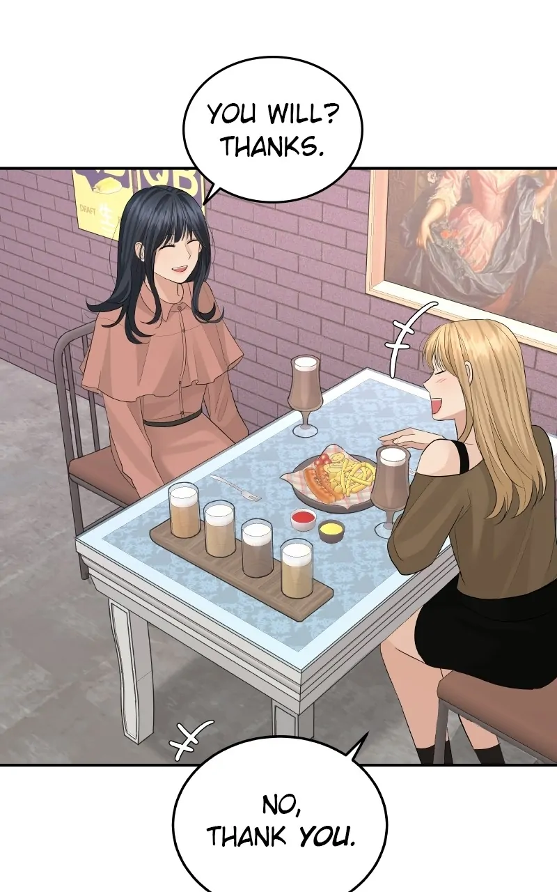 The Essence Of A Perfect Marriage Chapter 55 356 007
