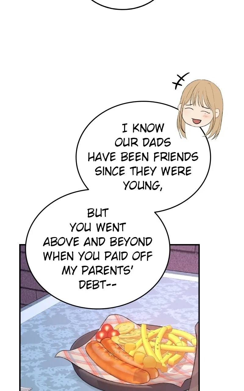The Essence Of A Perfect Marriage Chapter 55 357 008