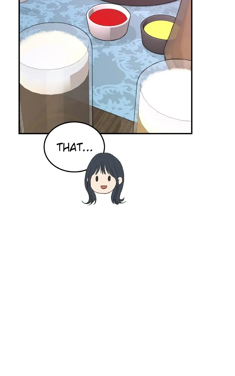The Essence Of A Perfect Marriage Chapter 55 358 009