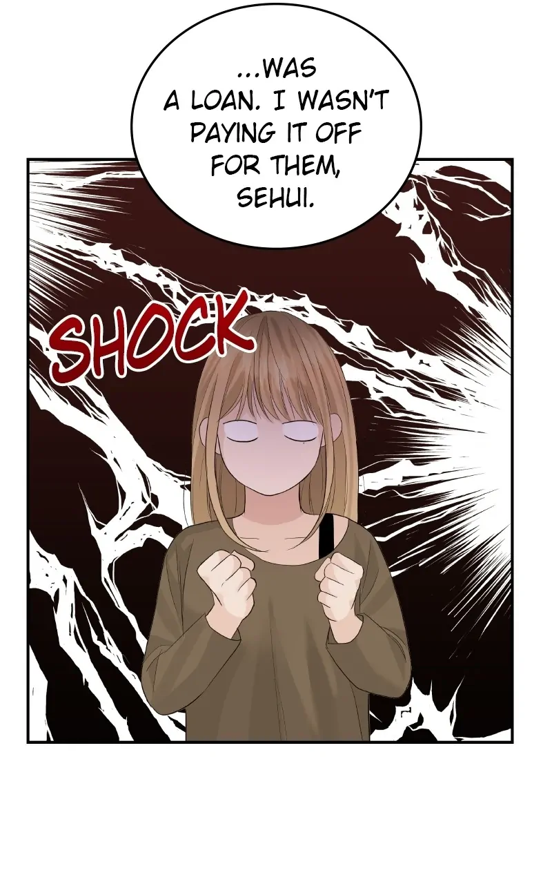 The Essence Of A Perfect Marriage Chapter 55 359 010