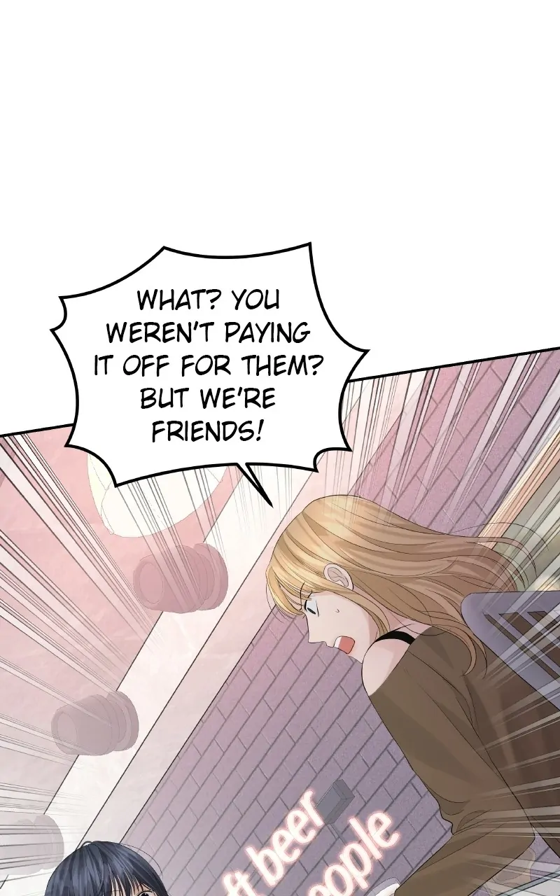The Essence Of A Perfect Marriage Chapter 55 360 011