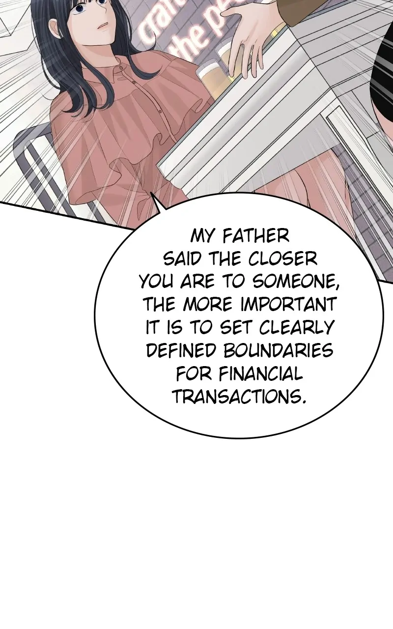 The Essence Of A Perfect Marriage Chapter 55 361 012