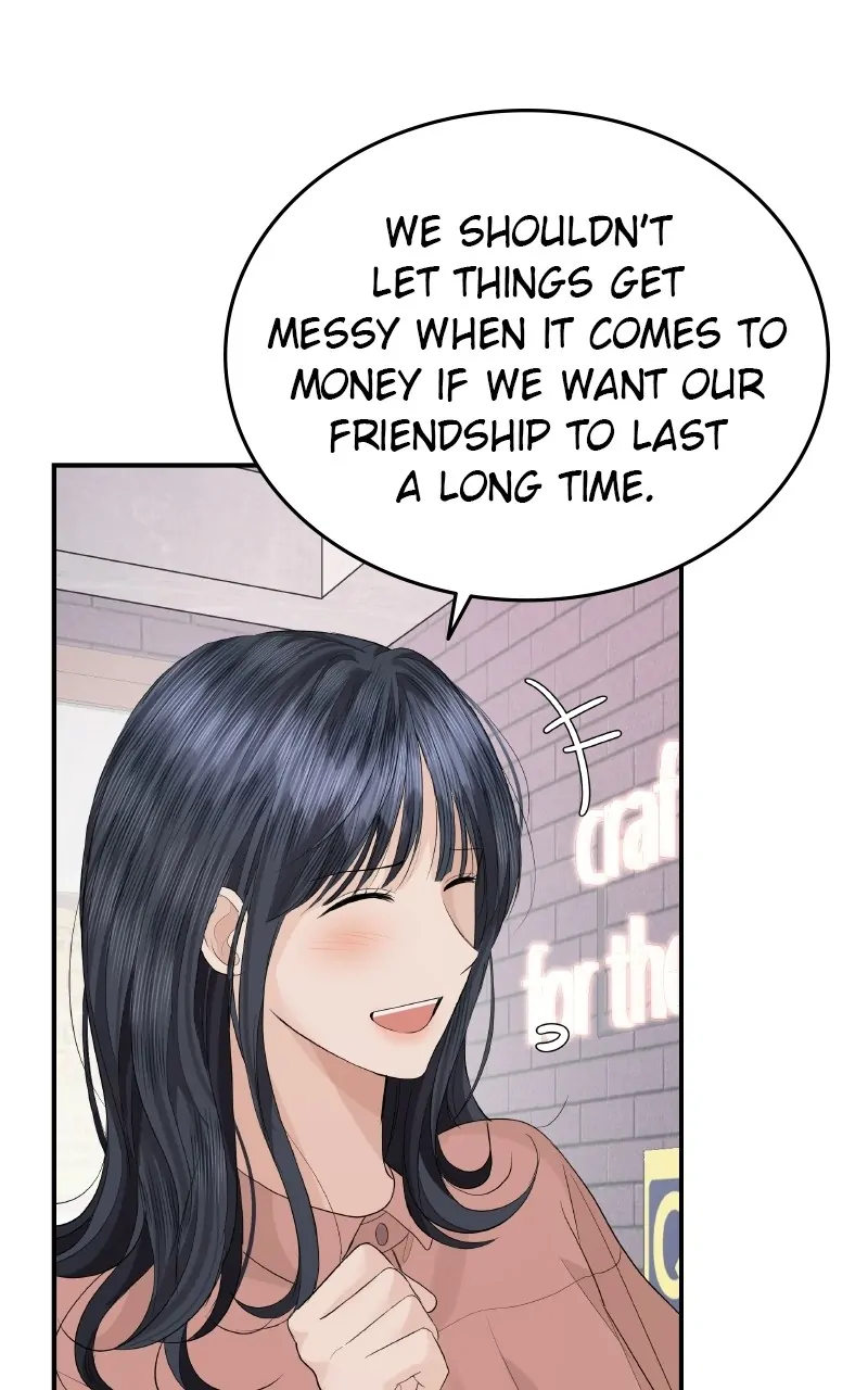 The Essence Of A Perfect Marriage Chapter 55 362 013