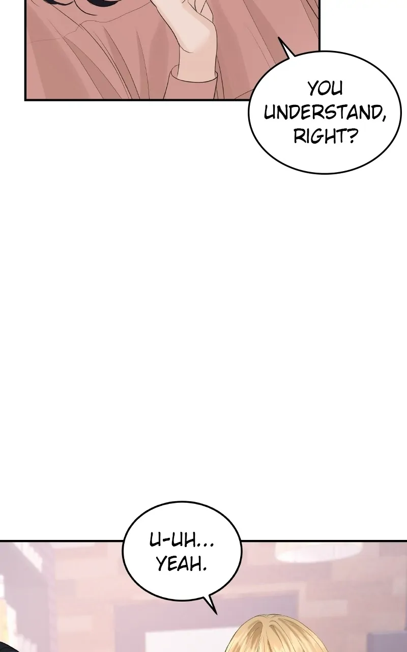 The Essence Of A Perfect Marriage Chapter 55 363 014
