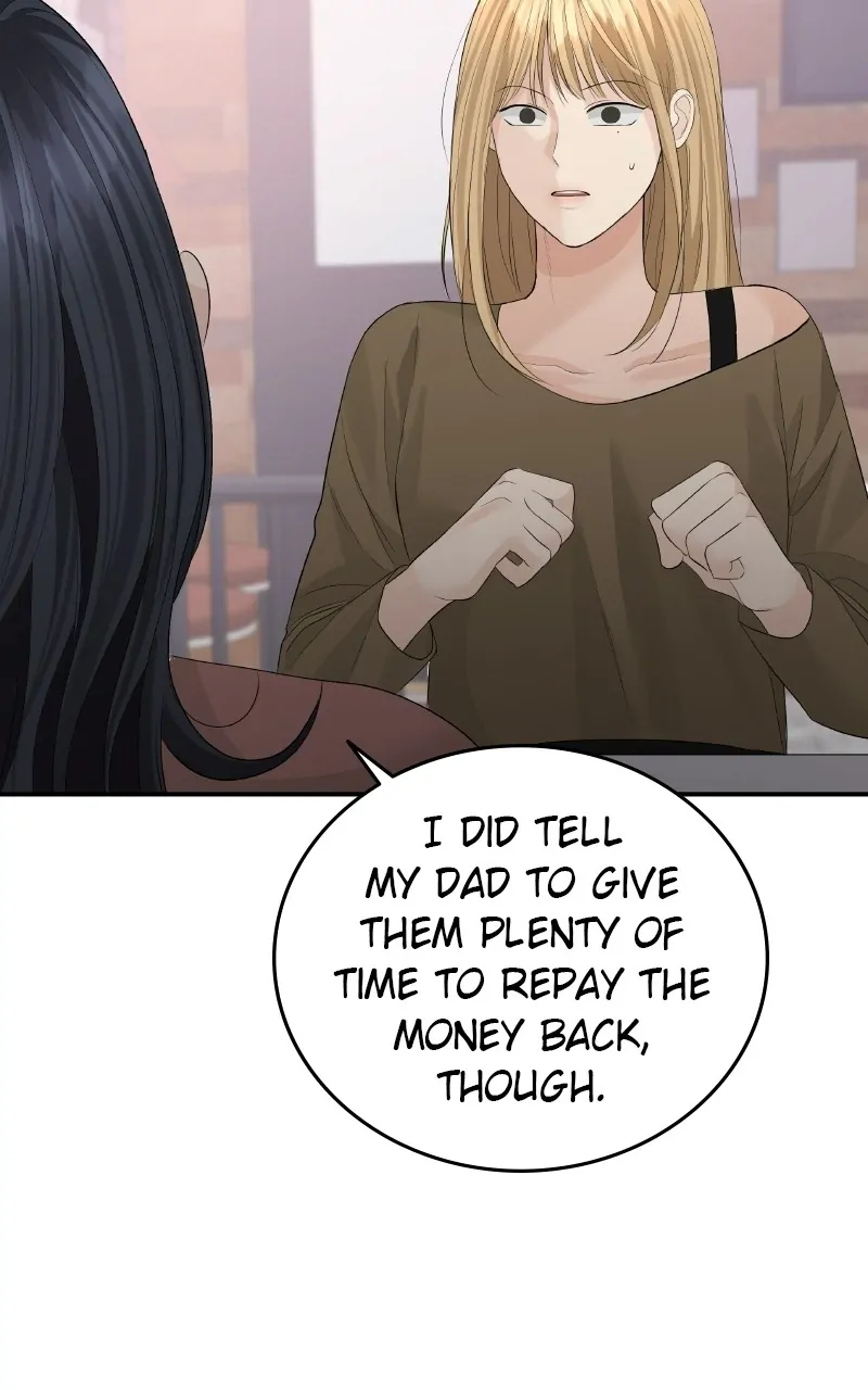 The Essence Of A Perfect Marriage Chapter 55 364 015