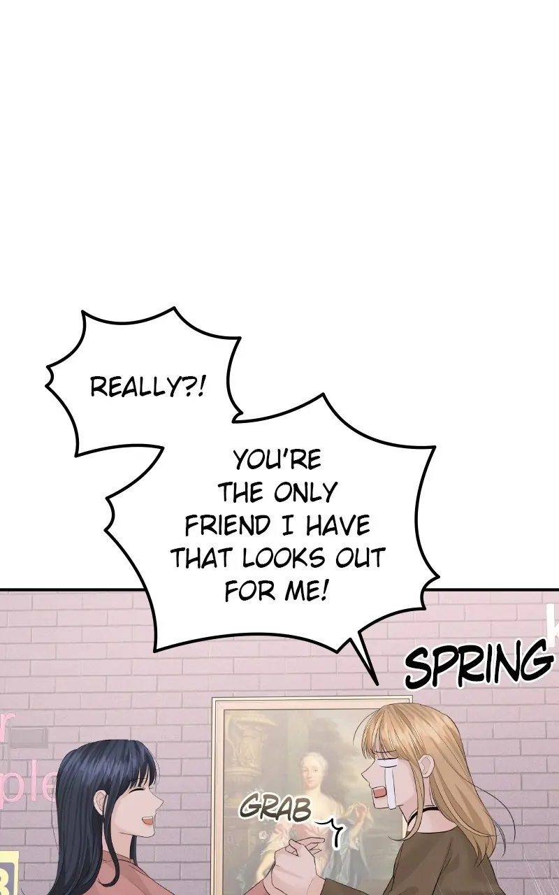 The Essence Of A Perfect Marriage Chapter 55 365 016