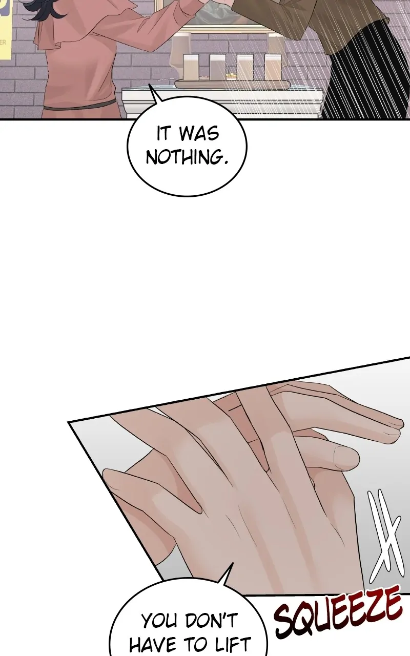The Essence Of A Perfect Marriage Chapter 55 366 017