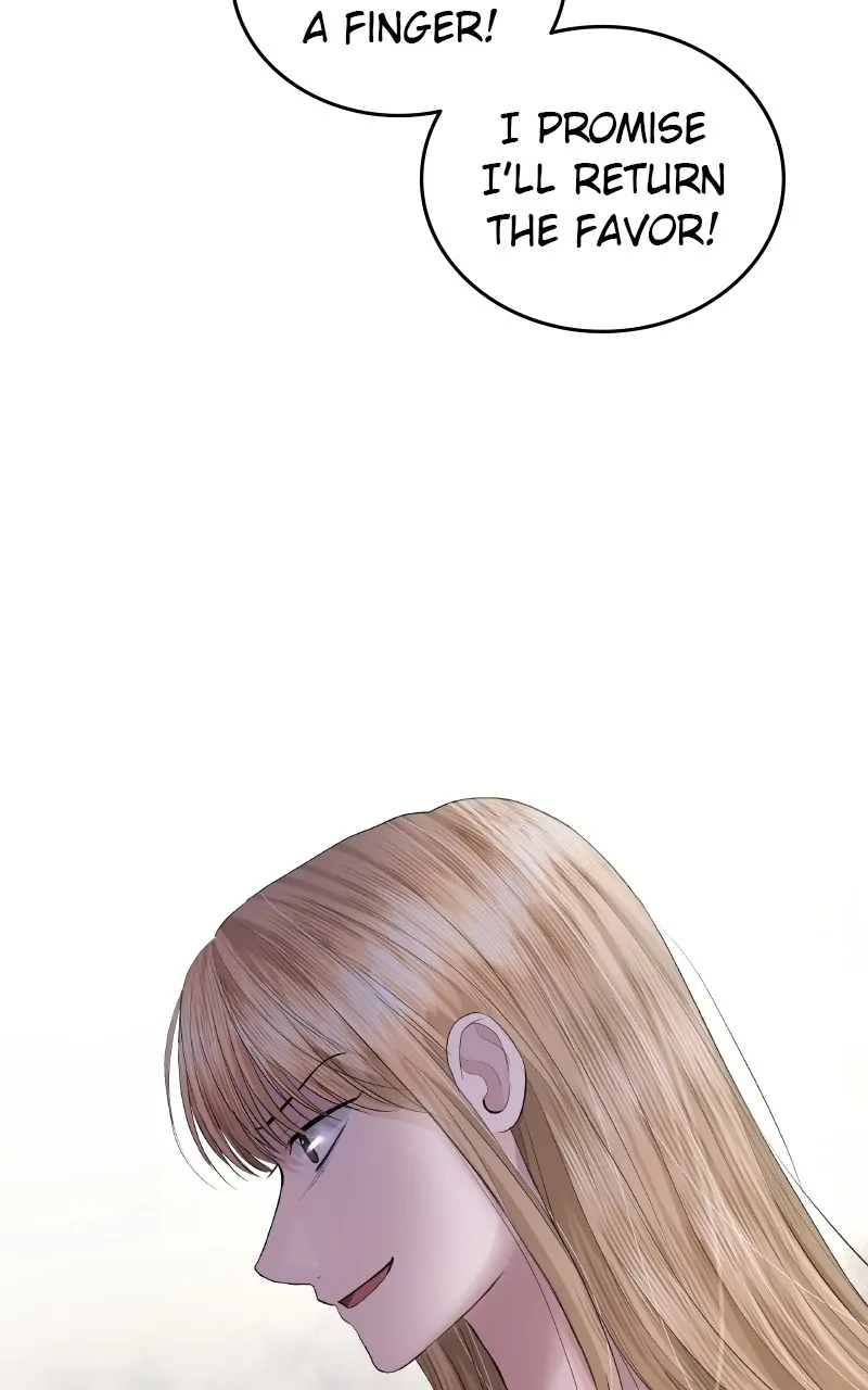 The Essence Of A Perfect Marriage Chapter 55 367 018