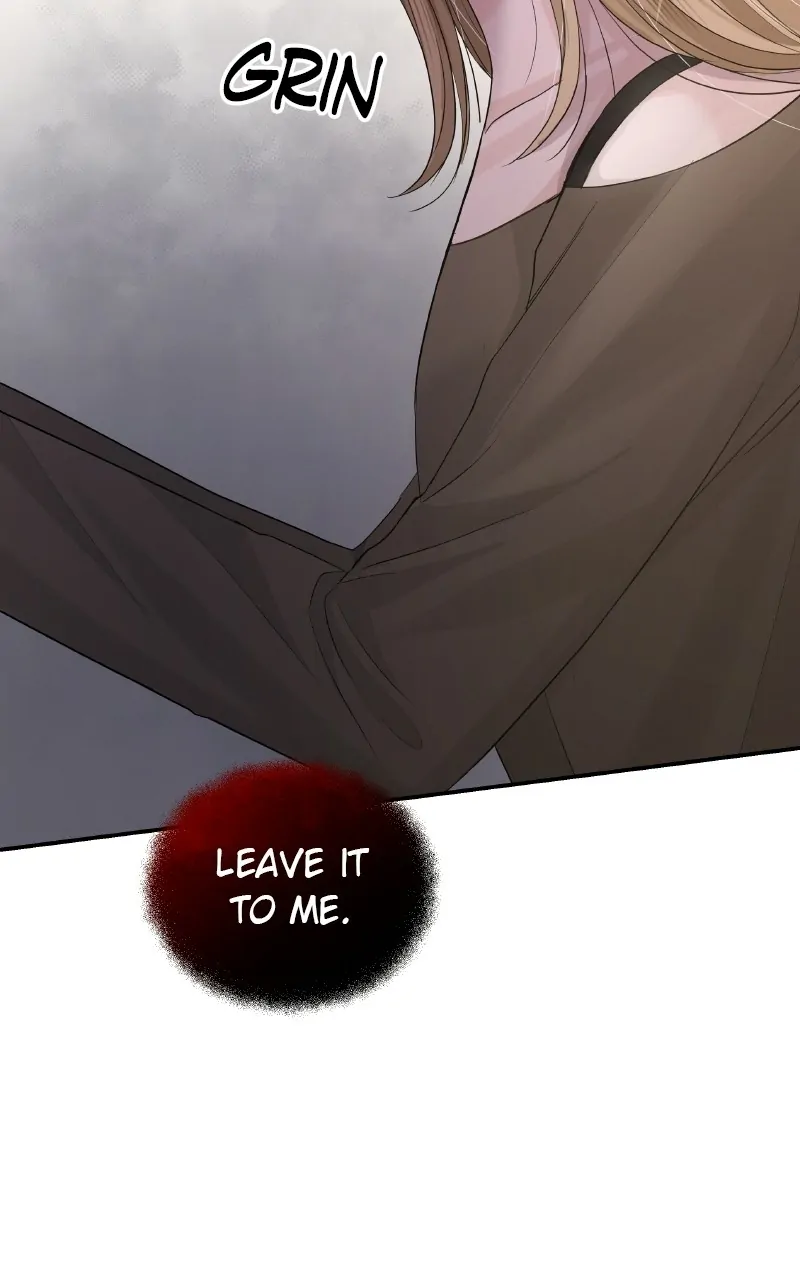 The Essence Of A Perfect Marriage Chapter 55 368 019