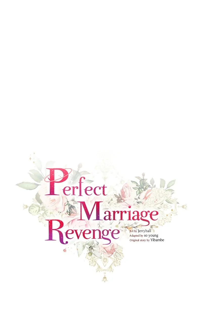 The Essence Of A Perfect Marriage Chapter 55 369 020