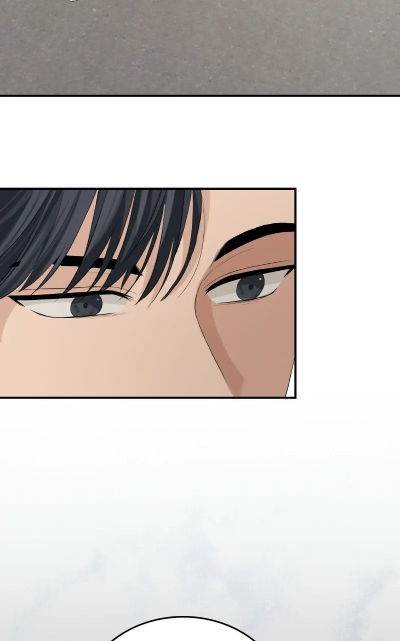 The Essence Of A Perfect Marriage Chapter 55 372 023