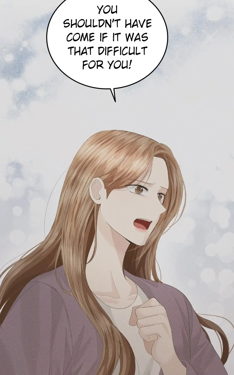 The Essence Of A Perfect Marriage Chapter 55 373 024