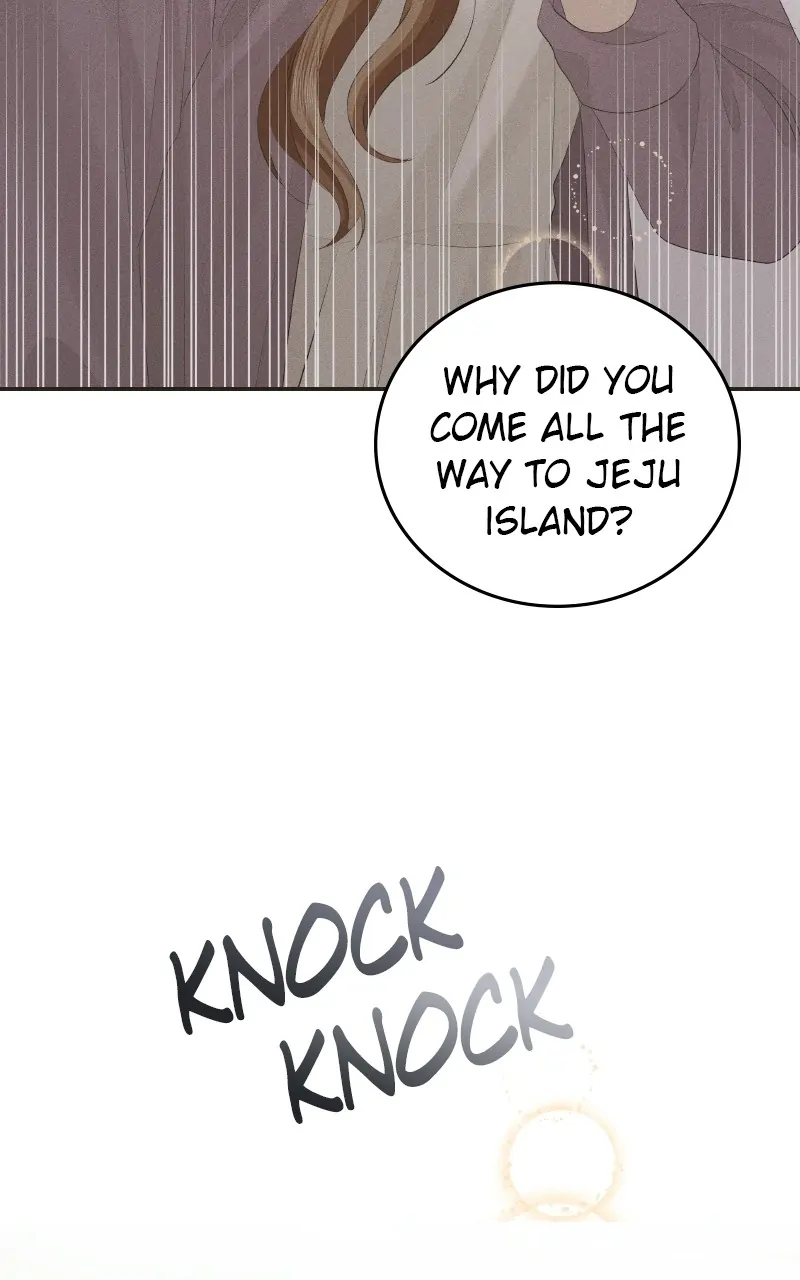 The Essence Of A Perfect Marriage Chapter 55 374 025