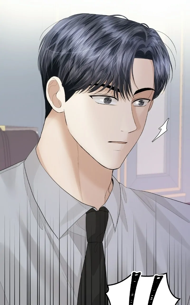 The Essence Of A Perfect Marriage Chapter 55 375 026