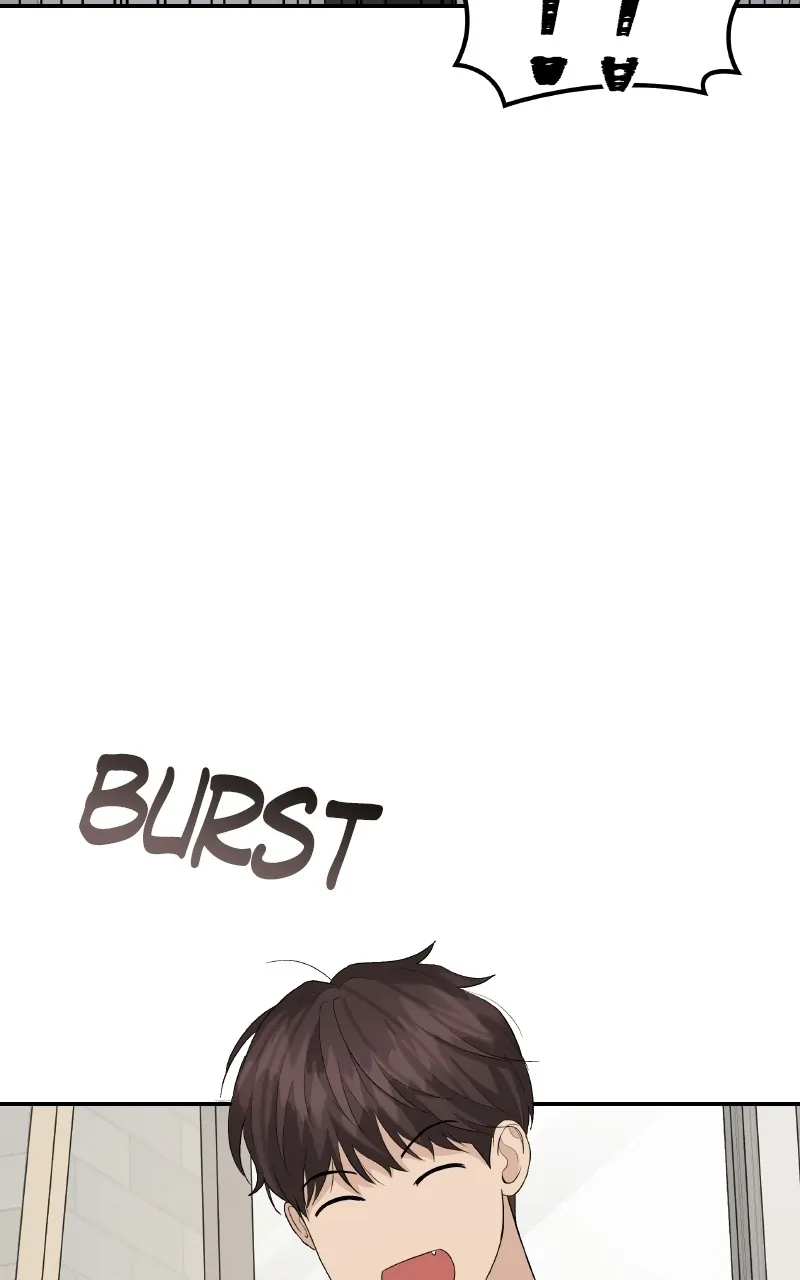 The Essence Of A Perfect Marriage Chapter 55 376 027