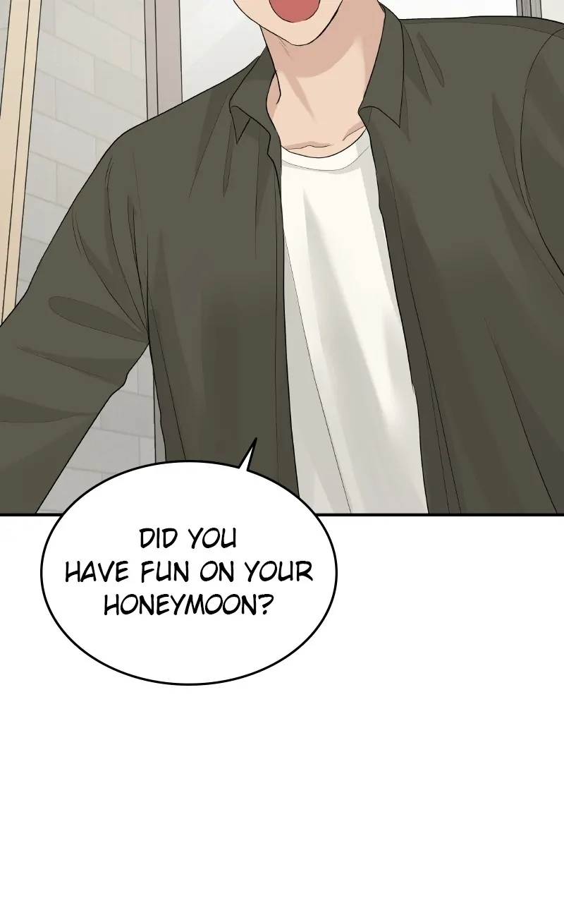 The Essence Of A Perfect Marriage Chapter 55 377 028
